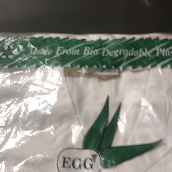 Lab coat - Picture 2 of 4